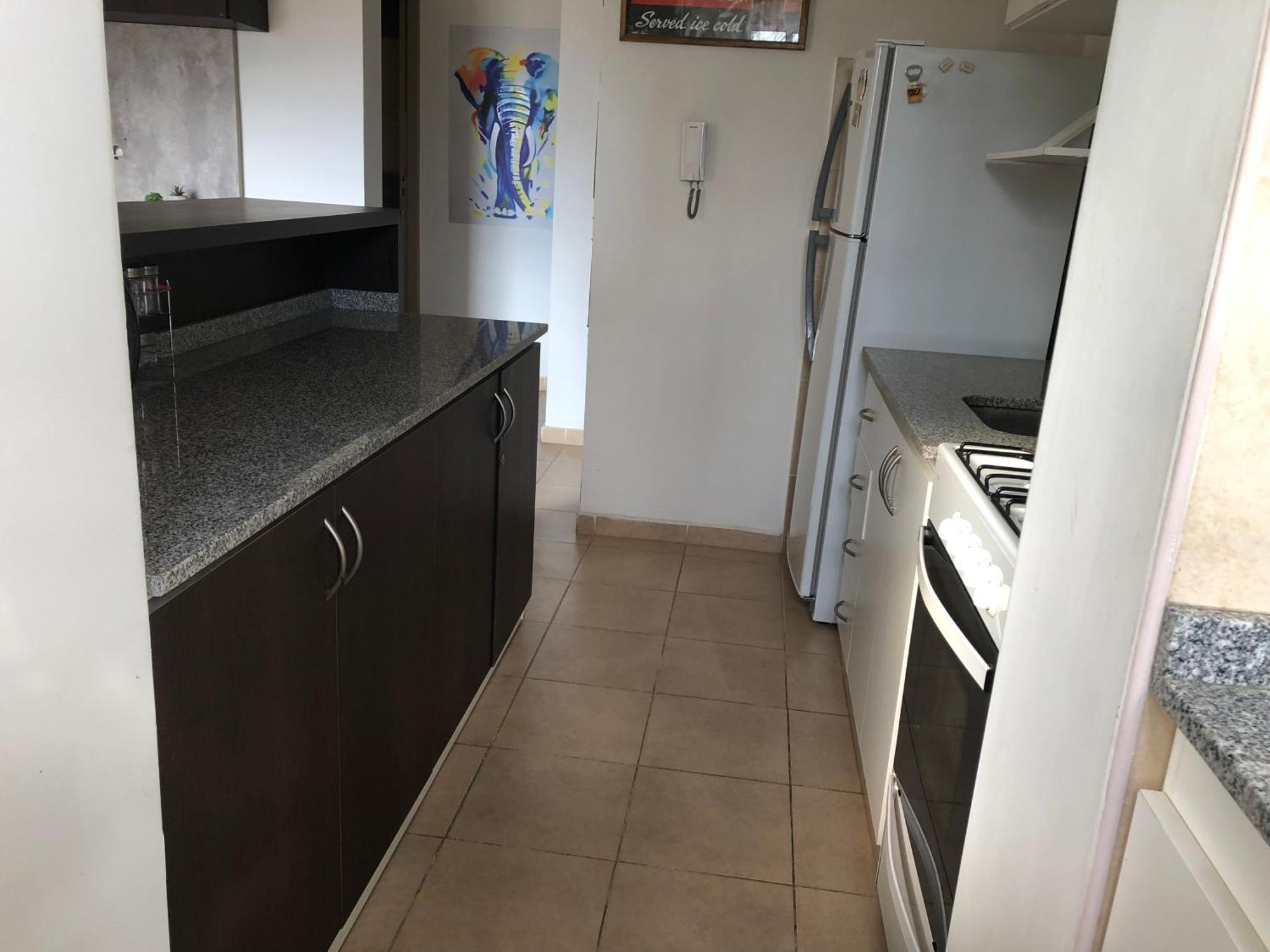 Apartamento Mendoza camino del vino Exterior foto
